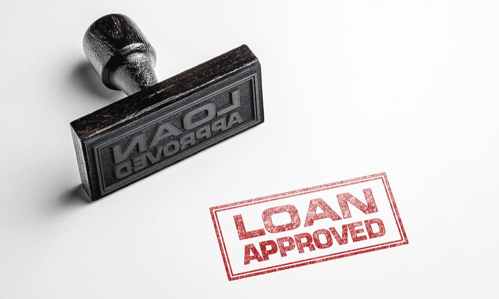 SMB Satisfaction With Alt Lenders Wanes