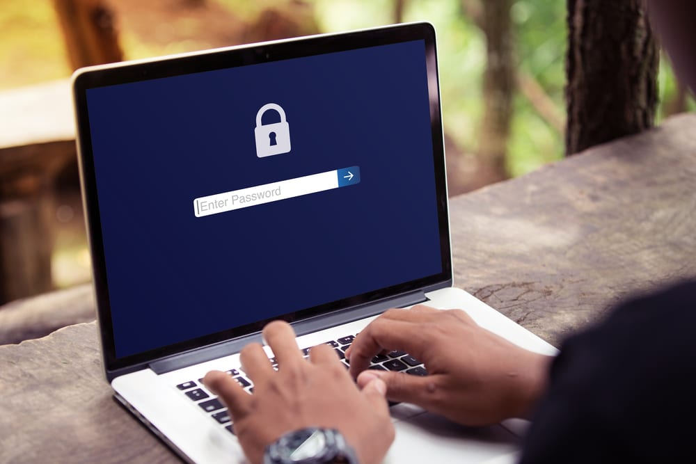 Cold Storage Case File: Death, Crypto And A Lost Password