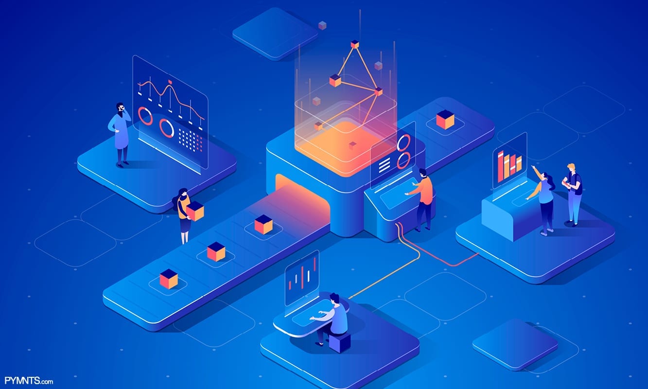 What FIs Don’t Understand About AI And ML