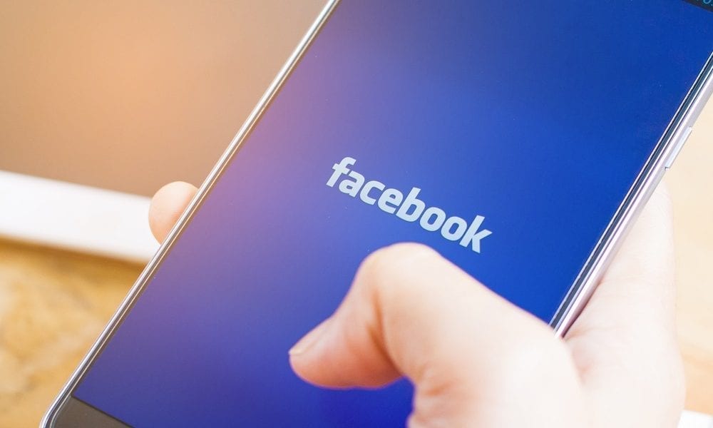 Facebook Takes On Patreon With Fan Subscriptions Feature