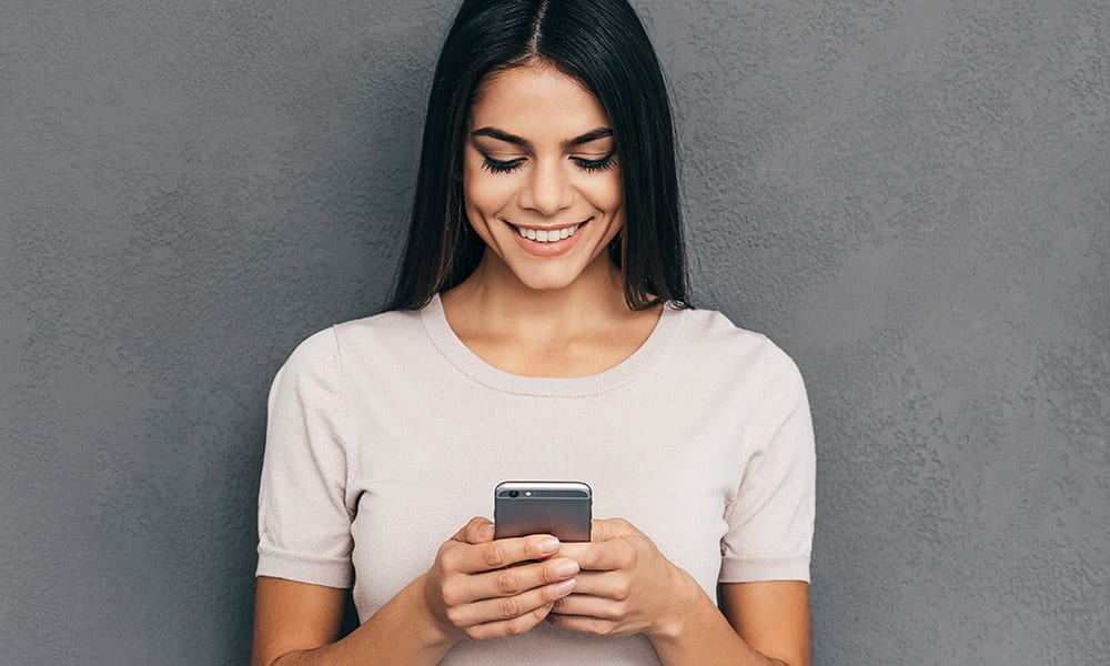 Payday Loans, Pawnshops And Borrowed Credit Cards: How Many Americans Got By In 2018