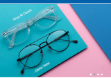 How Data Helped GlassesUSA.com's Sales Spike