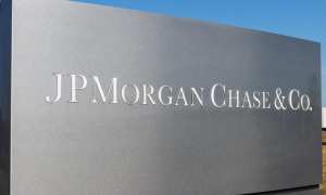 JPMorgan Chase Goes After POS Financing Market