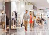 Mall Owner CEO Is Worried Retail Bankruptcies Could Continue Through 2019