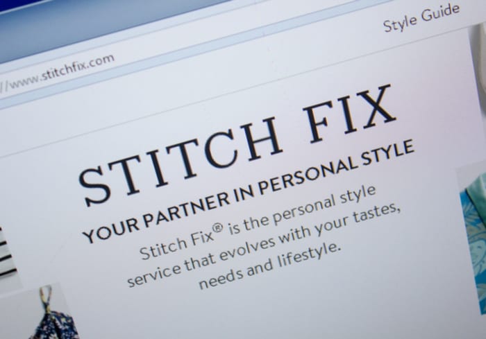 Turning Fashion By The Numbers Into A Billion-Dollar Business