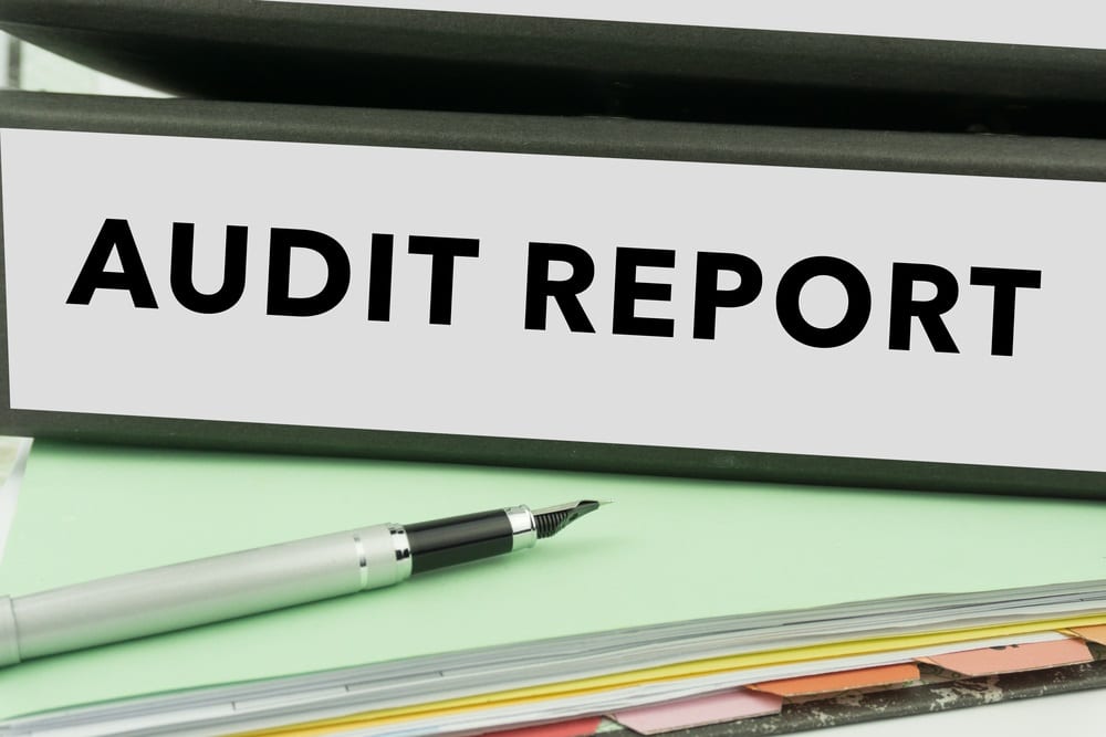 Yes Bank’s Statement On RBI’s Audit May Have Mislead