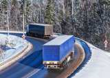 freight logistics