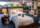 Crate And Barrel Partners With Handy