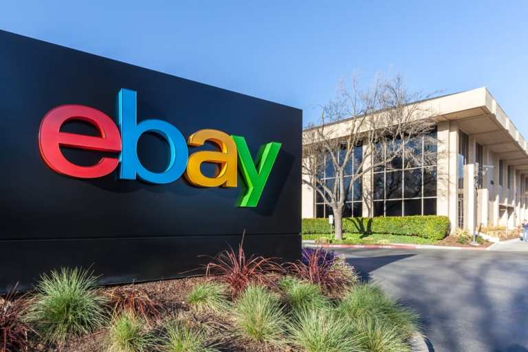 eBay Giving Board Seats To Activist Shareholders