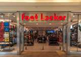 Foot Locker