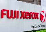 Fuji Xerox