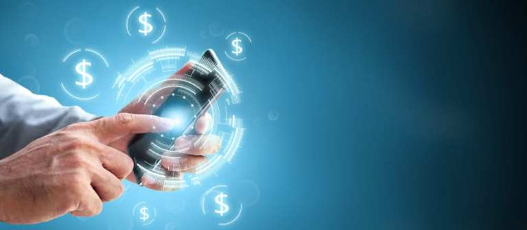 Why Payments’ Future Should Be Focused On 2039