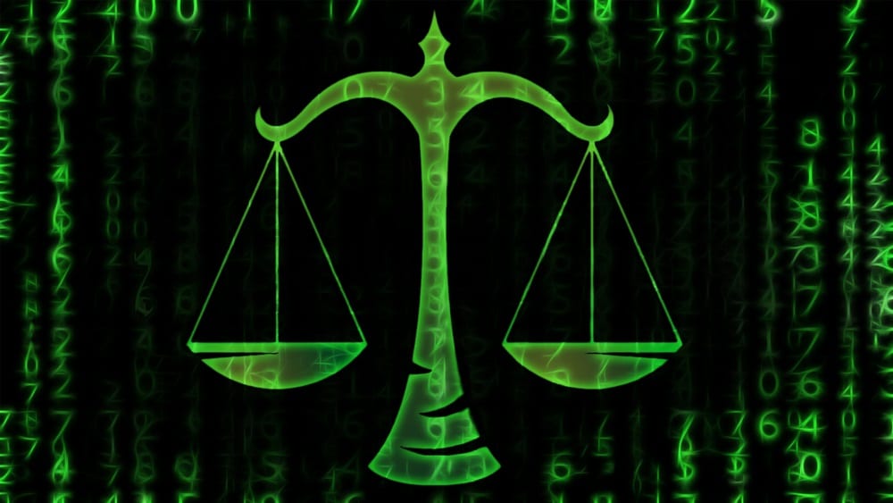 Google’s Head Of Global Public Policy Backs Common Tech Rules
