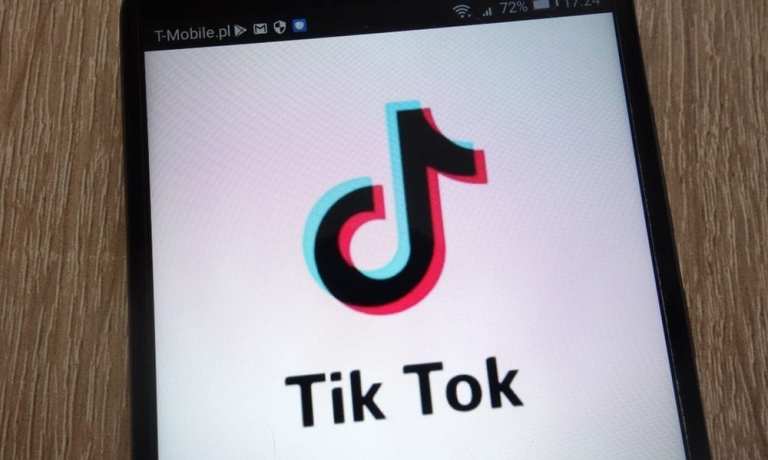 TikTok