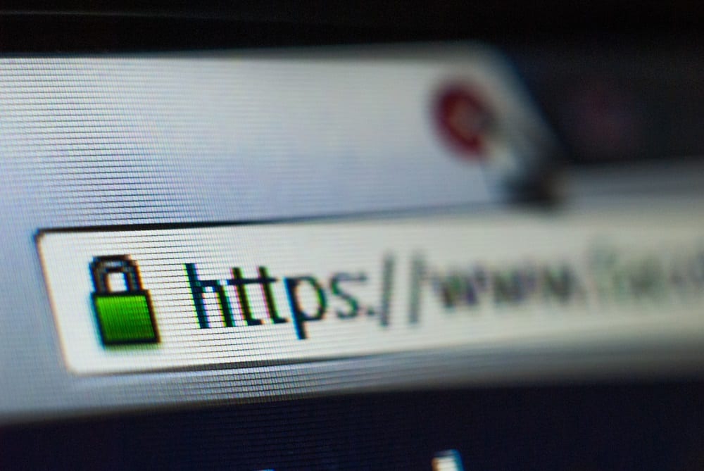 India To Tighten eCommerce Data Rules