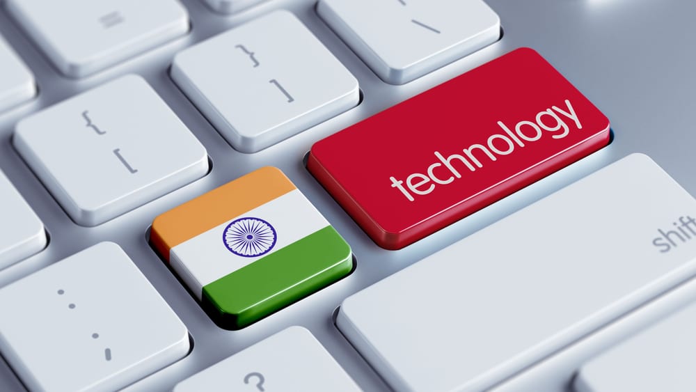 New India eCommerce Rules Spur Amazon To Remove Some Items