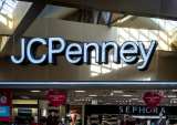 JCPenney Stores To Stop Selling Appliances