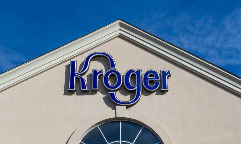 Kroger