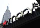 Macy's