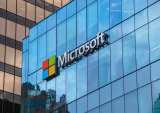 microsoft-cybersecurity-cyberattack