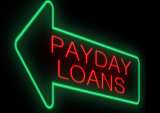 Payday Loans