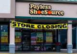 Payless