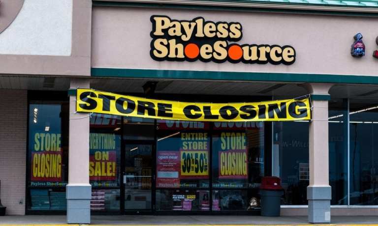 Payless