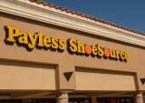 Payless ShoeSource