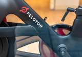 Peloton S-1