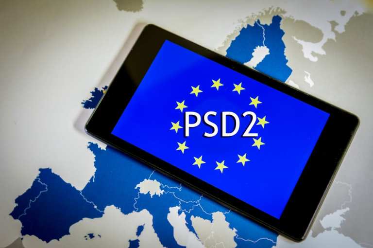 Whitepages Pro On PSD2’s Roadmap To September