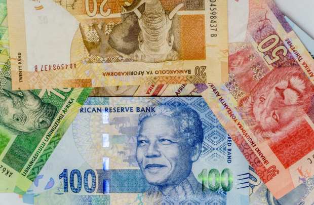 Industry 4.0 Pulls South Africa’s SMB Banking Sector Into The Technology Mix