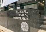 SBA Grants SMB Loan License To Fountainhead