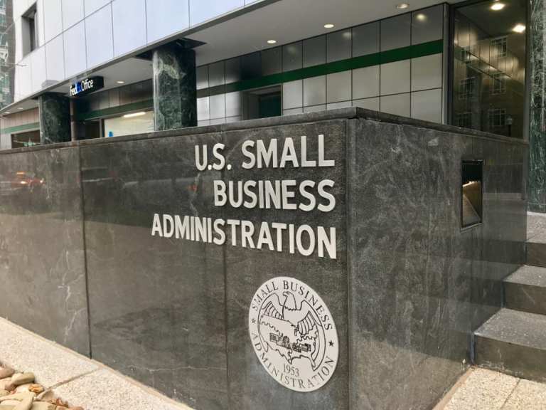 SBA Grants SMB Loan License To Fountainhead