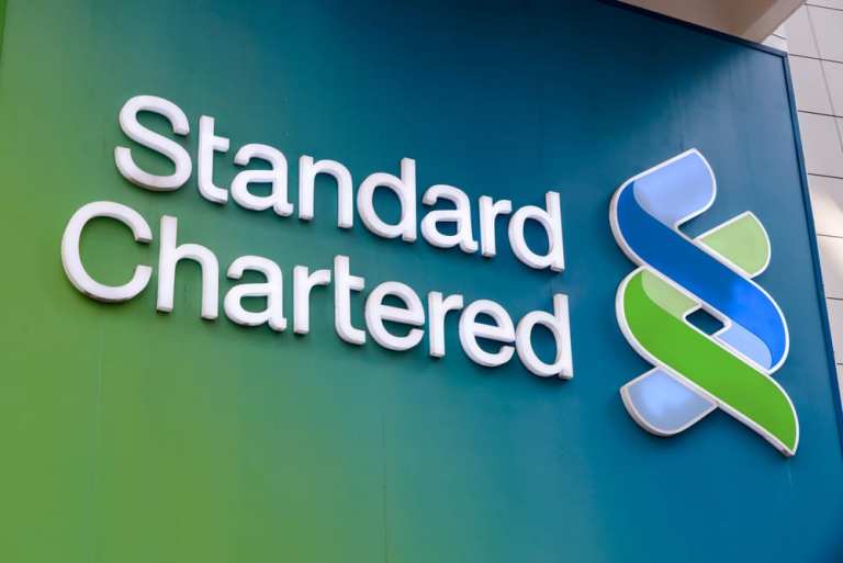 StanChart Expands Africa Digital Bank Initiative