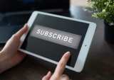 Subscriptions