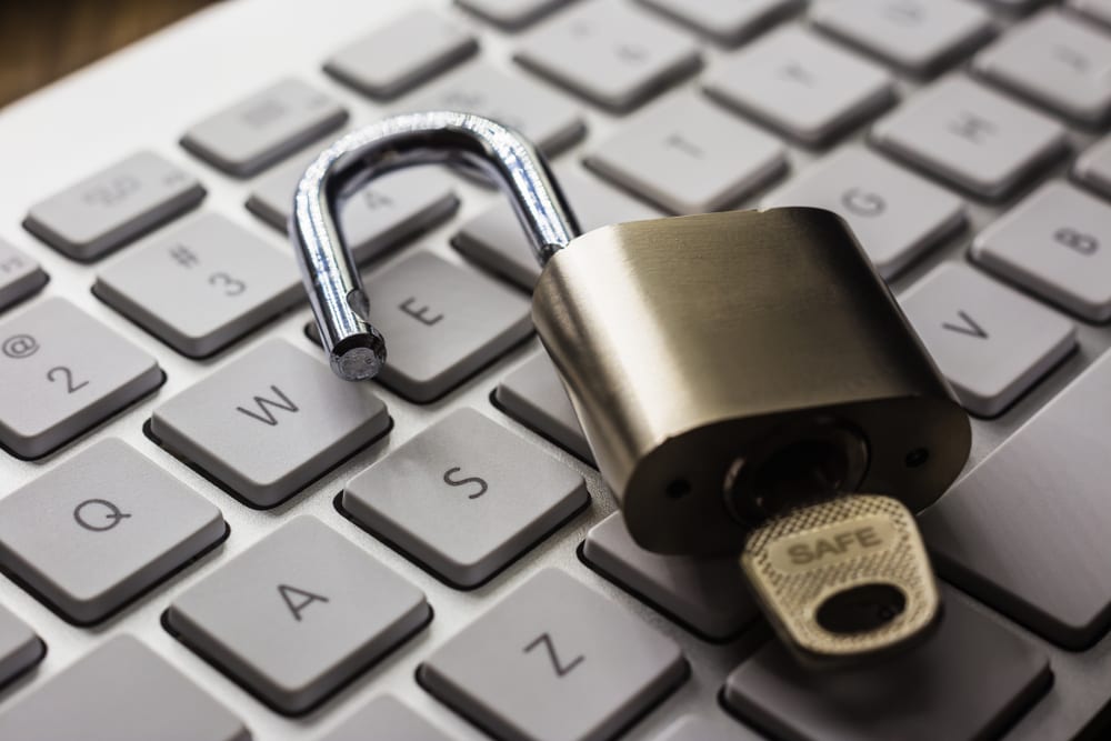 Coffee Meets Bagel Discloses Users’ Information Was Breached