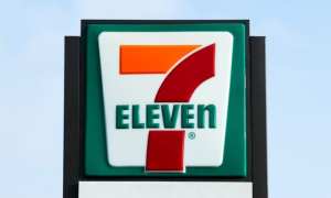 Hackers Steal $500K From 7-Eleven Japan App