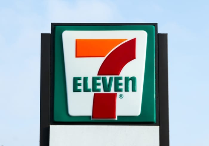 Hackers Steal $500K From 7-Eleven Japan App