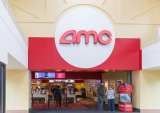 AMC Theatres