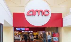 AMC Theatres