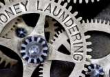 Money Laundering