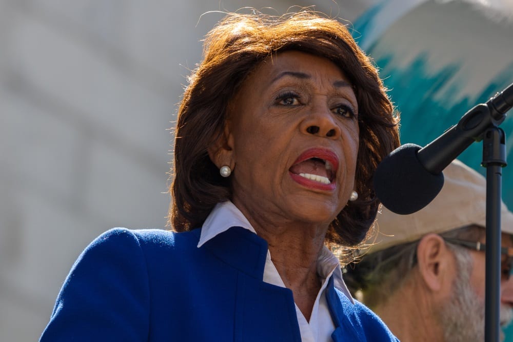 House Democrats Call On Facebook To Halt Libra Plan