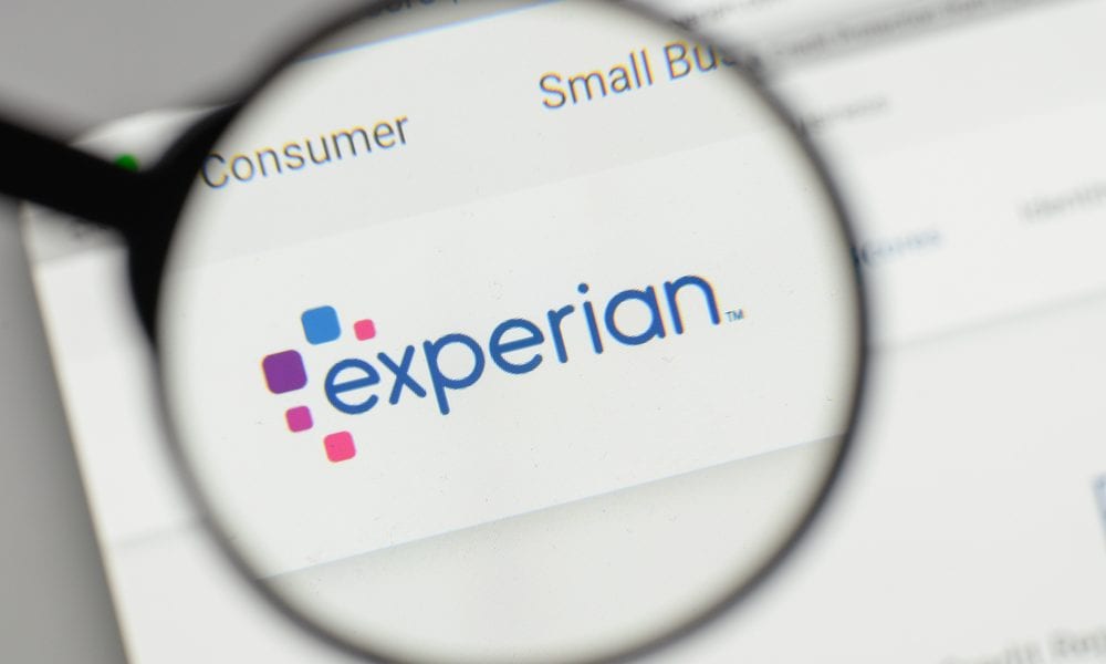 Experian: Bank Card Default Rates Rise 3.48 Pct In Feb