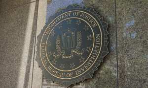 FBI Refocuses Mission Toward Combating Cyber Threats