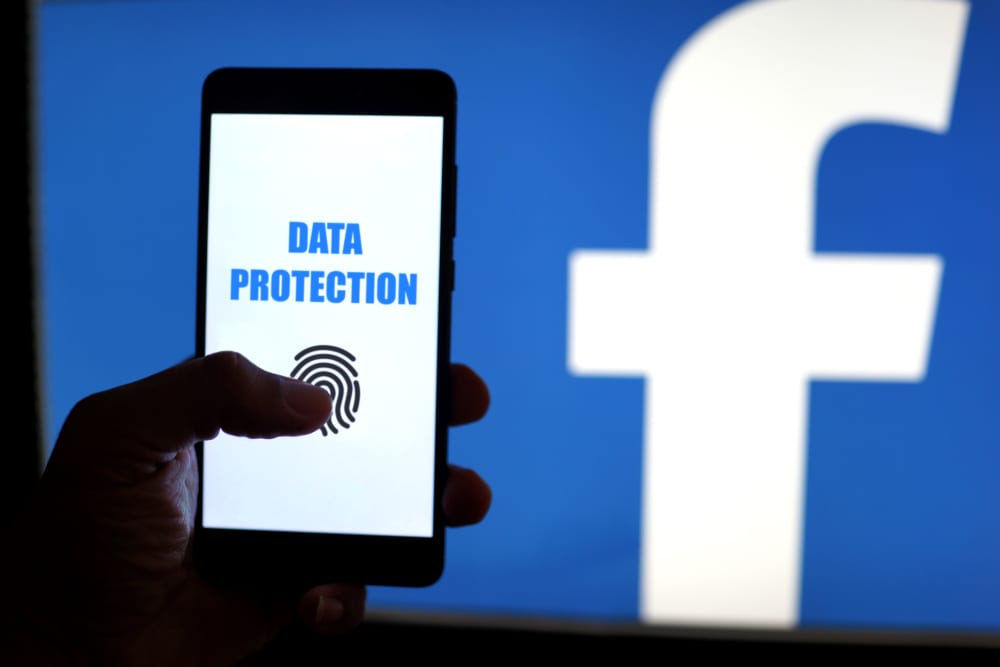 Facebook Messenger Bug Exposes User Chat History