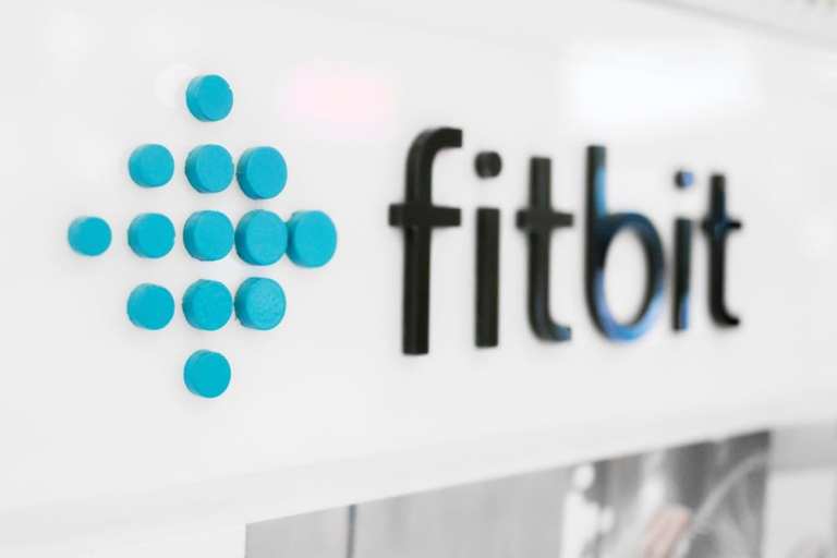 Fitbit Launches New Products To Draw Customers