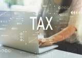 Digital Tax