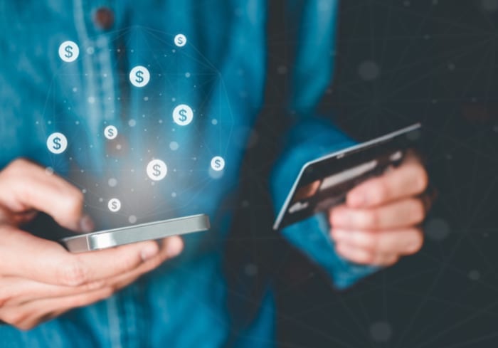 Google Launch Puts Spotlight On Digital Accessibility Issues