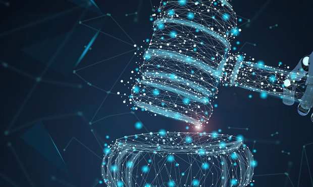 The Move To Regulate IoT