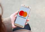 Mastercard Pushes Multiple Cashless Solutions For Transit Payments